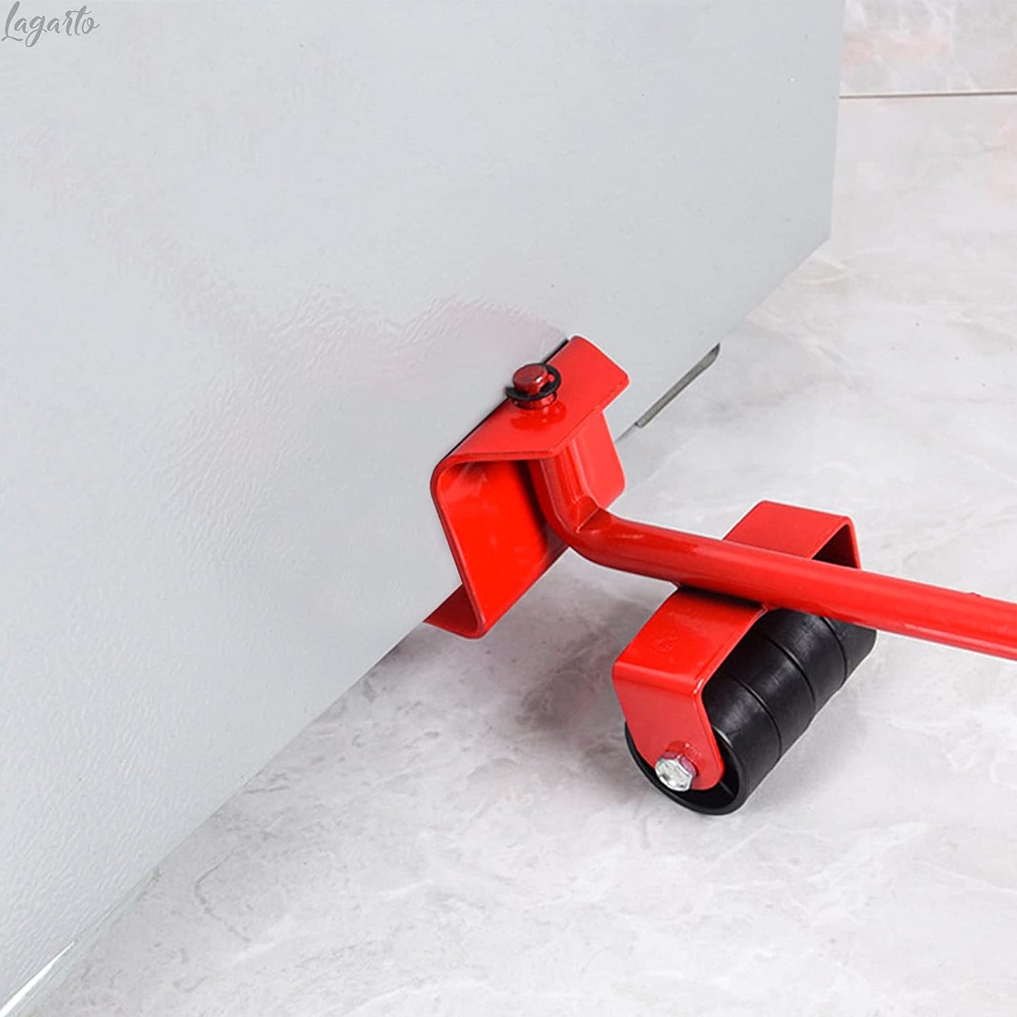 Famedeals.pk ™ - Furniture Moving Tool