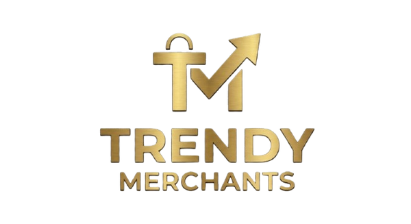 TRENDY MERCHANT