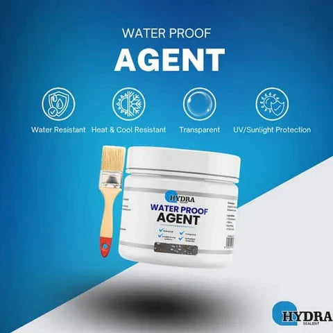 Famedeals.pk ™ - Hydra Waterproof Agent
