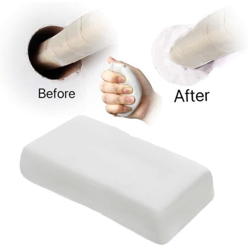 Famedeals.pk™ - Waterproof Seal Repair Mud