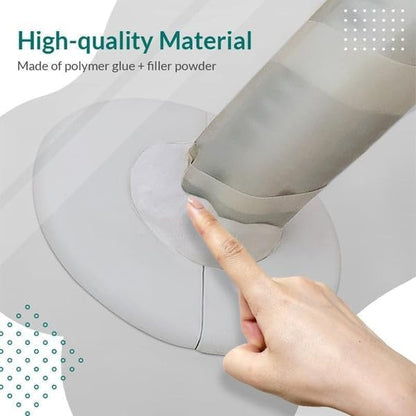Famedeals.pk™ - Waterproof Seal Repair Mud