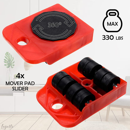 Famedeals.pk ™ - Furniture Moving Tool