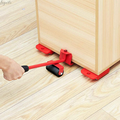 Famedeals.pk ™ - Furniture Moving Tool