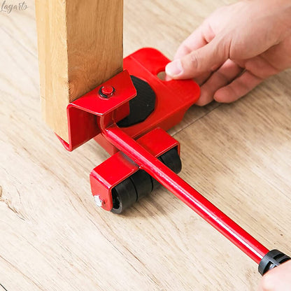 Famedeals.pk ™ - Furniture Moving Tool