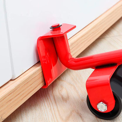 Famedeals.pk ™ - Furniture Moving Tool