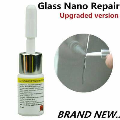 Famedeals.pk™ - Glass Repair Kit