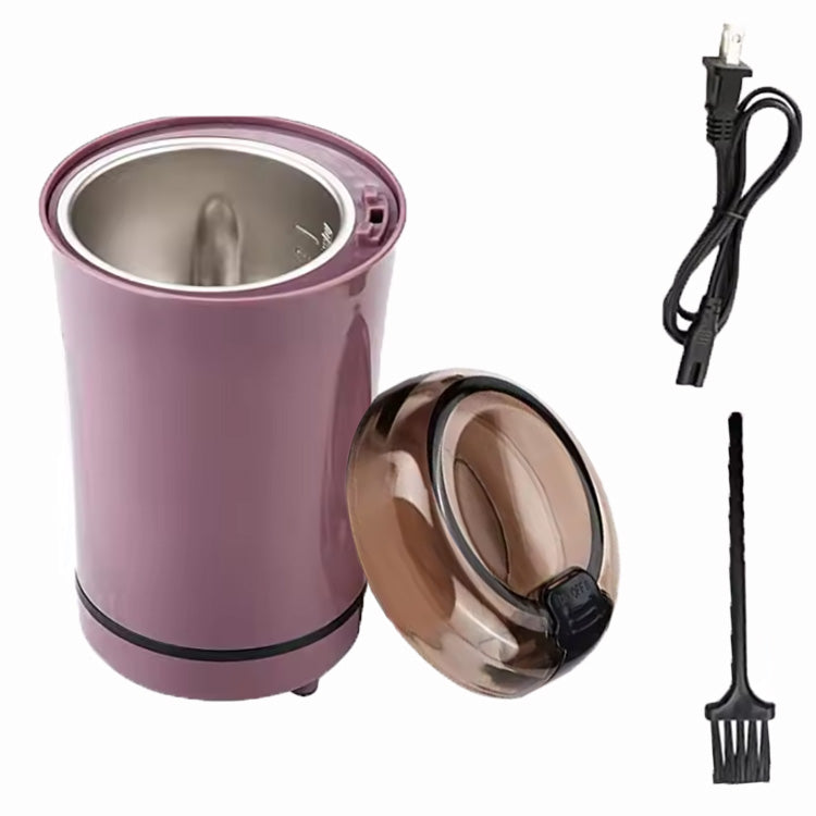Electric Spices Grinder - Premium Spice &amp; Coffee Grinding Machine